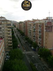 Pis a Peñamefecit - Avda Barcelona