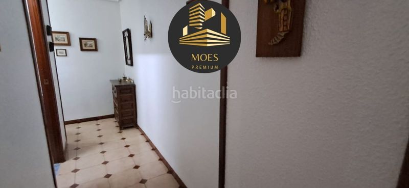 Foto fe047324-0f9d-4c54-bc64-2783e4754366. Pis a Peñamefecit - Avda Barcelona Jaén
