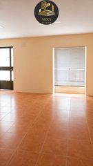 Casa a Ctra. Circunvalación - La Magdalena