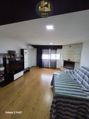 Haus in Ctra. Circunvalación - La Magdalena. Casa en venta en casco antiguo, 3 dormitorios.