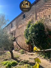 Casa a Cabra del Santo Cristo. Casa en venta en cabra del santo cristo, 5 dormitorios.