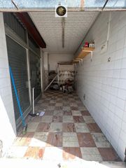 Local Comercial a Santa Isabel. Local com. en venta en santa isabel.