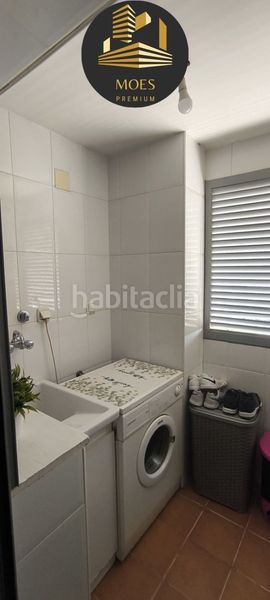 Foto 504ef3aa-a86d-4144-b528-c42ca4c02039. Pis amb calefacció a Úbeda