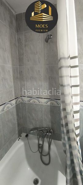 Foto 7a5b0533-ca0b-4769-b55e-3741ced4e6df. Pis amb calefacció a Úbeda