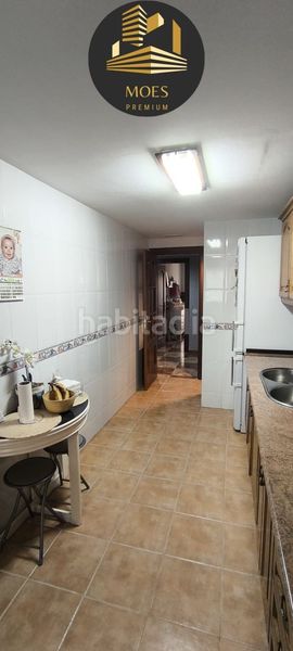 Foto b628edc5-1165-4498-bb38-dec85e293d07. Pis amb calefacció a Úbeda