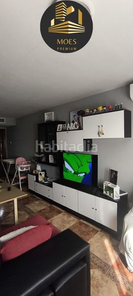 Foto c8e0d947-784b-44d7-963d-445719f321db. Pis amb calefacció a Úbeda