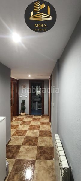 Foto c9bf3c73-a203-4d78-9bb1-d5e02001c5b1. Pis amb calefacció a Úbeda
