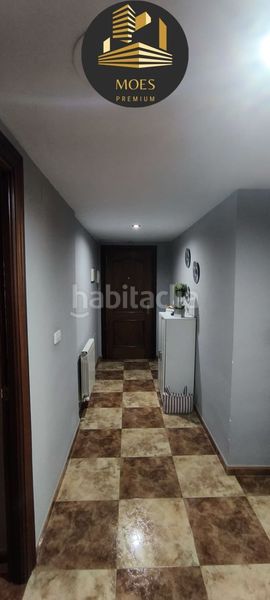 Foto ca39a6c6-4452-4820-95c7-56552b373d8a. Pis amb calefacció a Úbeda