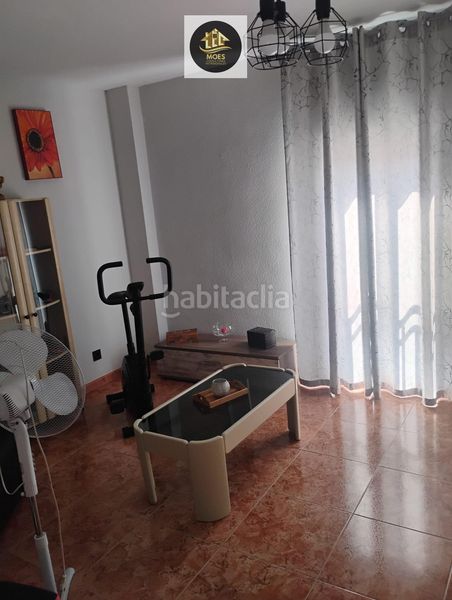 Foto 011f7ddb-ae90-452b-b696-74e3df34aee1. Pis a Martos