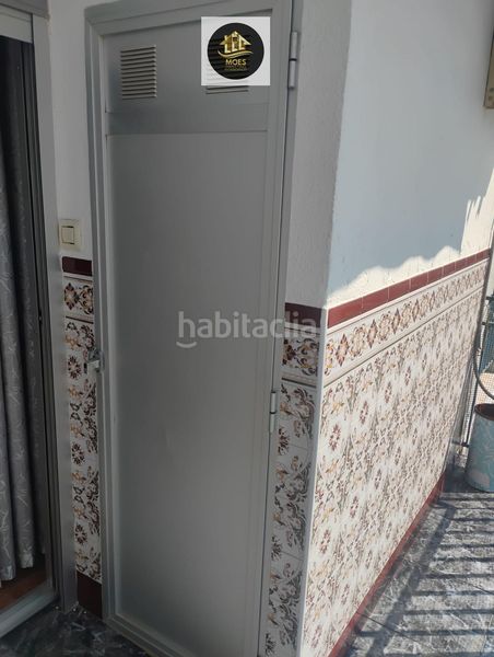 Foto 40ed31e7-ae70-4598-b9b8-7d41c3add5a9. Pis a Martos
