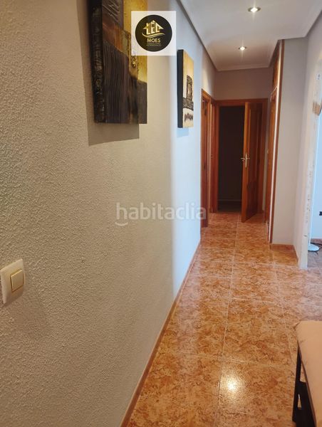 Foto 576dd755-13c5-4dea-8f51-393e0c5bb93a. Pis a Martos