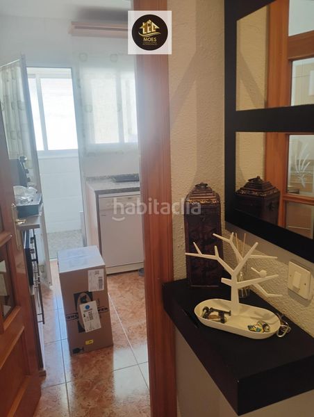 Foto b556903b-0e31-418d-afad-f8f5d7226b0a. Pis a Martos