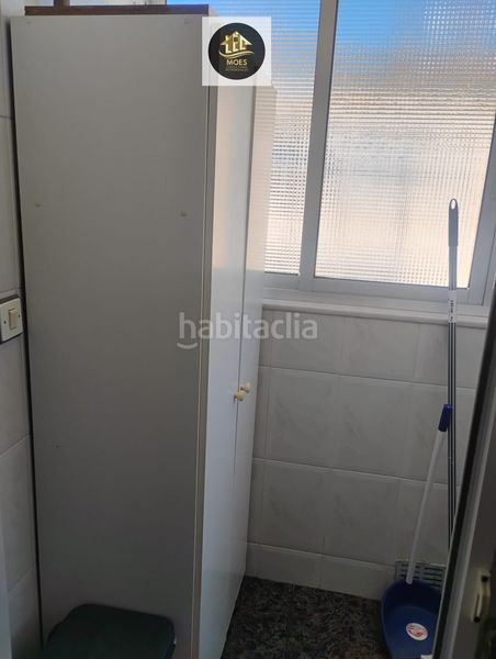 Foto d1bf6b1c-b149-4614-af42-9de06e12fb61. Pis a Martos