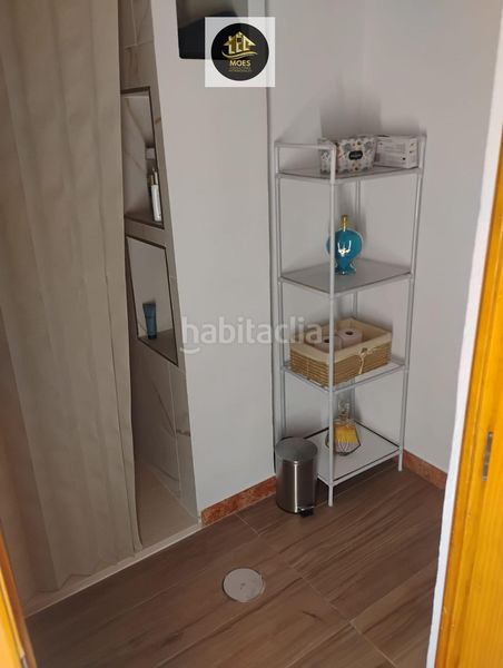 Foto ee2effd6-862d-4503-836e-69eb14b49ef9. Pis a Martos