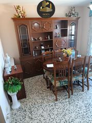 Pis a Martos. Piso en venta en martos, 3 dormitorios.