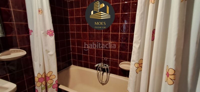 Foto b828d338-be75-47ef-846b-a55a58352c58. Pis amb calefacció a Belén - San Roque Jaén