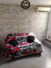 Casa a Martos