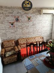 Casa in Martos. Casa en venta en martos, 6 dormitorios.