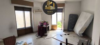 Piso en Úbeda. Piso en venta en ubeda, 4 dormitorios.