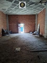 Local Comercial a Renfe - Bulevar 1ª y 2ª Fase. Local com. en venta en renfe.