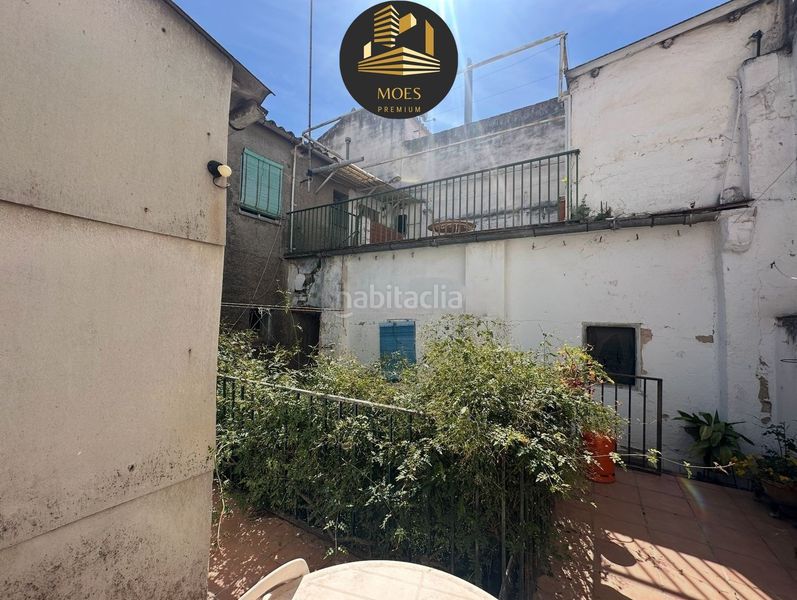 Foto 0eb4be4f-8596-4948-82ef-3931d8551f1a. Casa a Úbeda