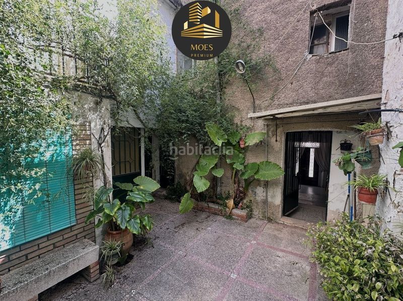 Foto 6b626c05-435e-4437-91d0-a4df8b2288c8. Casa a Úbeda