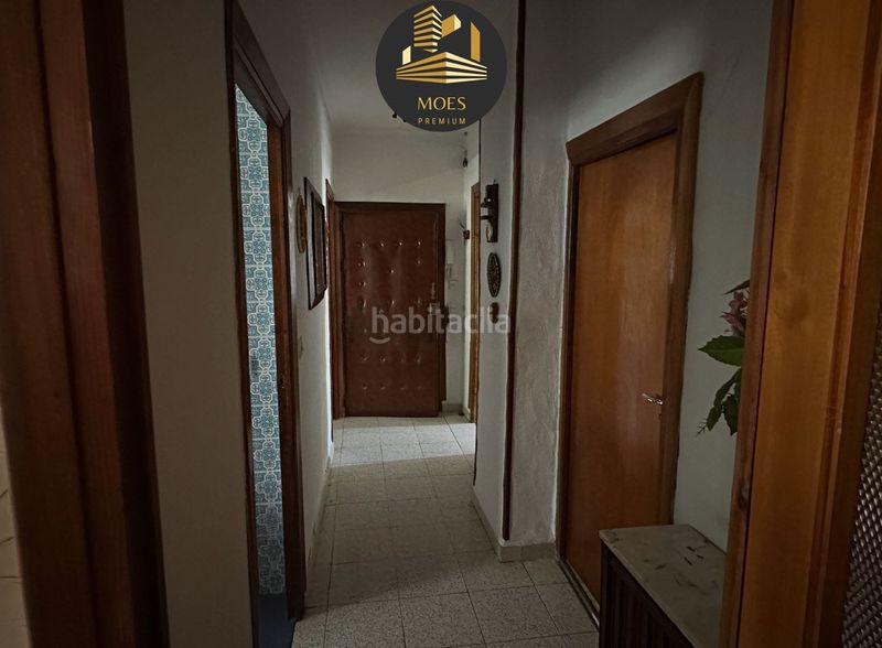 Foto 6ea4f862-524e-4e22-9864-c32b628b0951. Casa a Úbeda
