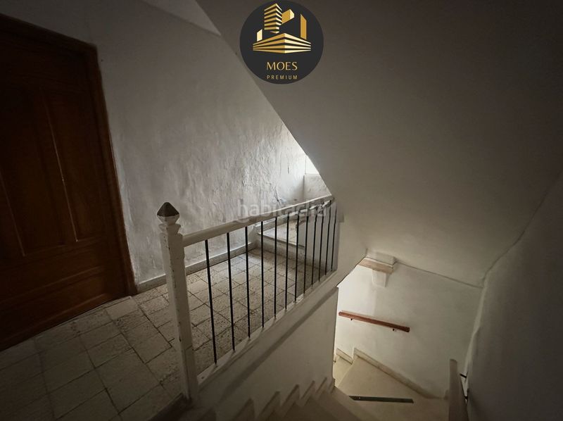 Foto 830180ee-b332-40b8-b257-5254863cd99a. Casa a Úbeda