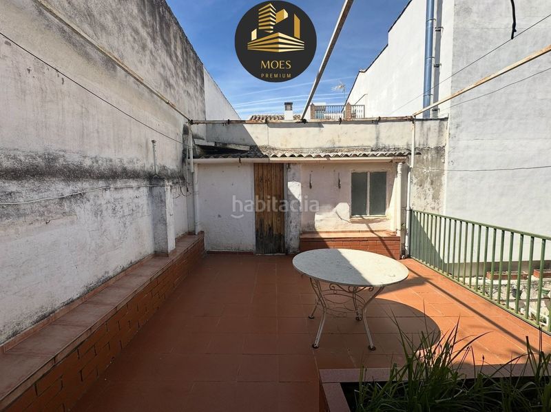 Foto 999fb8f8-9263-40b9-992d-6948b08c5e73. Casa a Úbeda