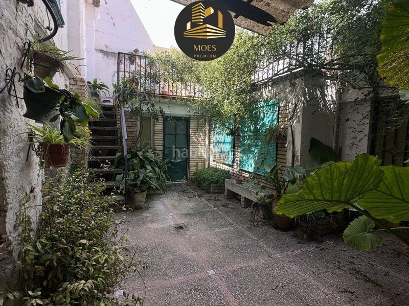 Foto 9c506517-7214-4779-b4aa-20fbaf913562. Casa a Úbeda