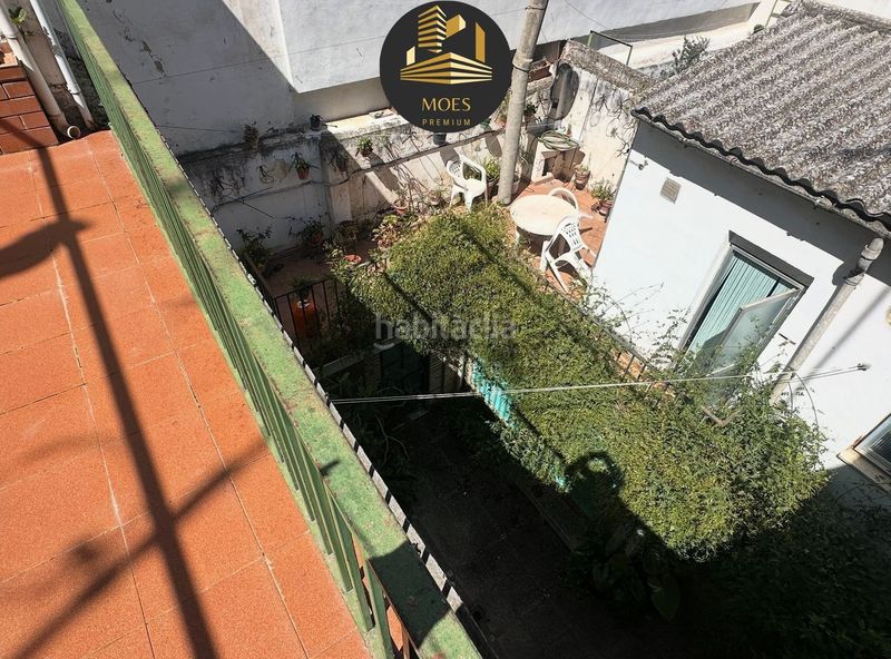 Foto d8487eb7-4ea4-44e4-89d3-406c27b4d4d8. Casa a Úbeda