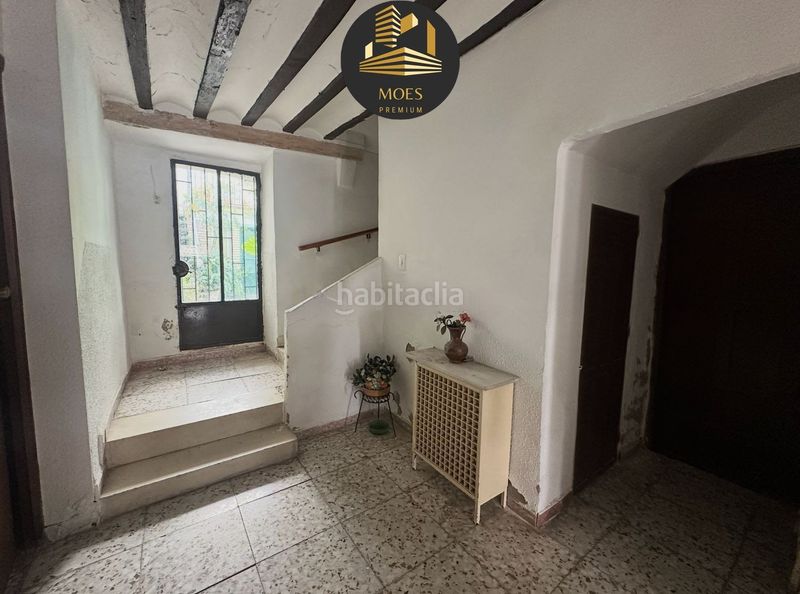 Foto da66ee8b-f437-4500-967d-e3e2211737a4. Casa a Úbeda