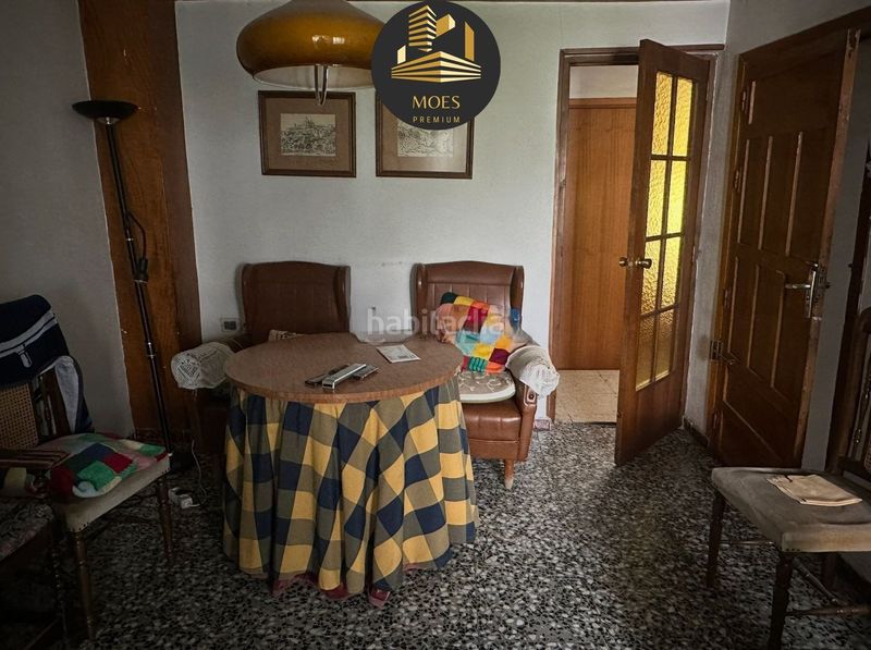 Foto e6fa69b2-2f18-48c4-bdb9-f654f06e021d. Casa a Úbeda