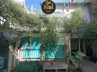 Haus in Úbeda. Casa en venta en ubeda, 18 dormitorios.