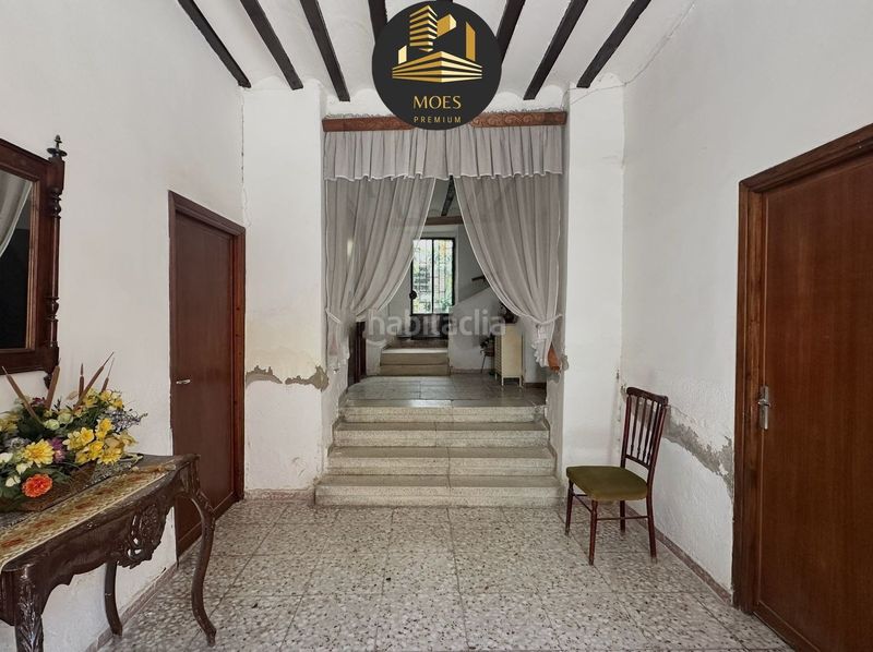 Foto f01164f1-b966-4f32-b350-2eac586b1556. Casa a Úbeda