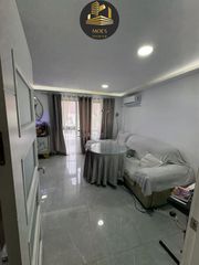 Appartement à Arrayanes. Piso en venta en arrayanes, 3 dormitorios.