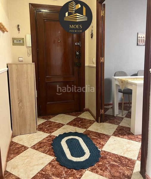 Foto 469d0678-cd75-4aa5-8608-cb99d24cf308. Pis amb calefacció a Martos