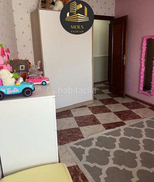 Foto a2c02c1c-7029-463b-b324-f15bc9ce78e1. Pis amb calefacció a Martos