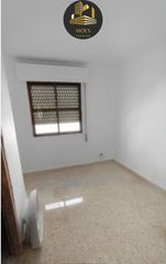 Casa a Martos