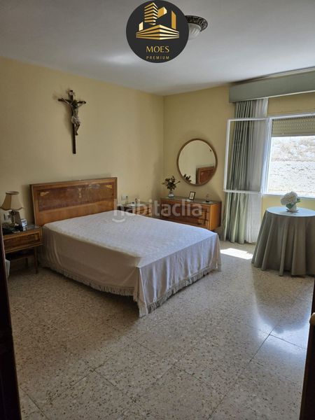 Foto d54aa4b2-35b1-426f-b5bc-3051d68d64fb. Pis amb calefacció a Baena