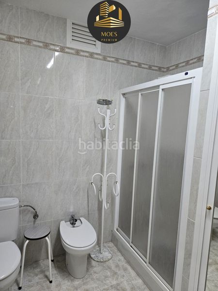 Foto fff48c54-1543-45ce-8aa3-f4b766de38e9. Pis amb calefacció a Baena