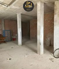 Geschäftsraum in Torredelcampo. Negocio en venta en torre del campo.