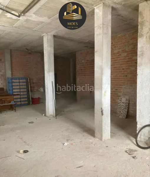 Foto 13acb713-3b3b-4fd0-8caa-98394e808151. Local comercial a Torredelcampo