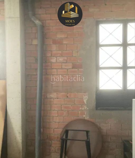 Foto 8c335636-46a5-4742-805e-5499f609ead2. Local comercial a Torredelcampo