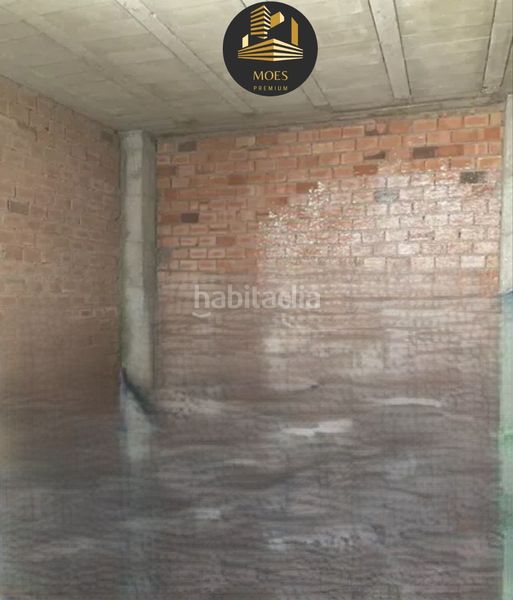 Foto f2679973-0687-4b0e-a6ec-a73bb566ba45. Local comercial a Torredelcampo