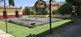 Chalet à Puente Jontoya - Puente de la Sierra - El Arroyo. Chalet en venta en afueras de jaén  puente jontoya, 4 dormitorio