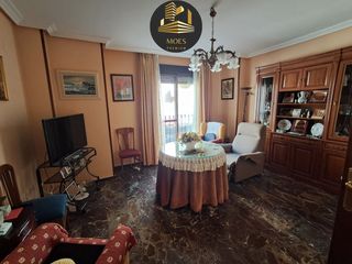 Piso en Centro ciudad. Piso en venta en centro, 2 dormitorios.