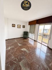 Pis a San Ildefonso - Catedral. Piso en venta en san ildefonso, 4 dormitorios.