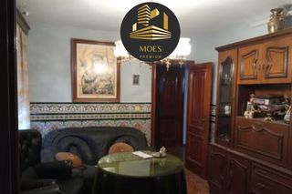 Appartamento in Jamilena. Piso en venta en jamilena, 3 dormitorios.
