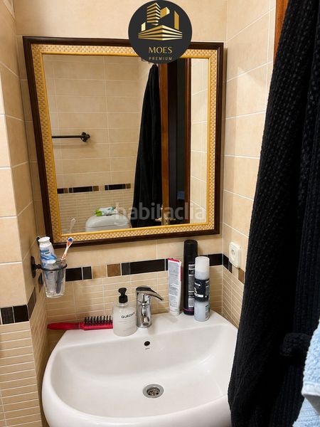 Foto bc1589d2-2fee-46c4-b00e-9074d5f3acb5. Pis amb calefacció aparcament a Úbeda